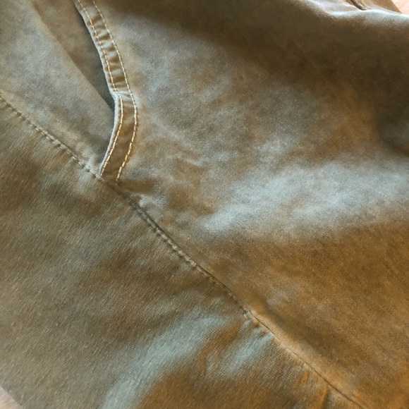 Joggers Stretch Pants S/M - Picture 8 of 8